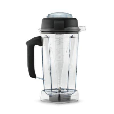 Vitamix（バイタミックス） 【】ウェットコンテナ 2.0L〈Bタイプ