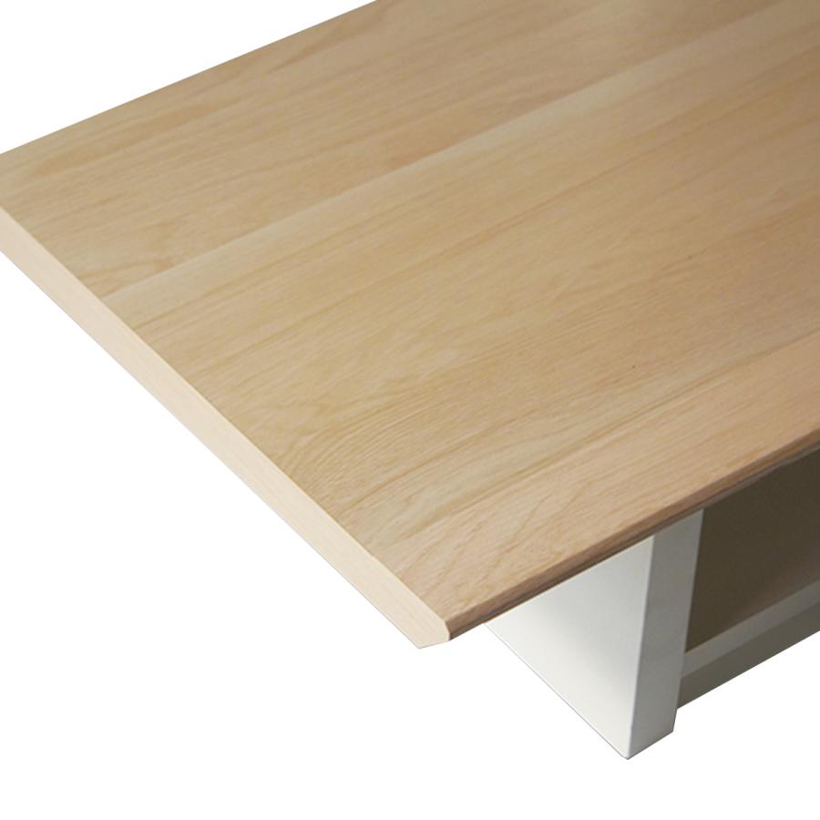 スウィング テレビスタンド W1200 D330 H1160 スウィングシリーズ 木製