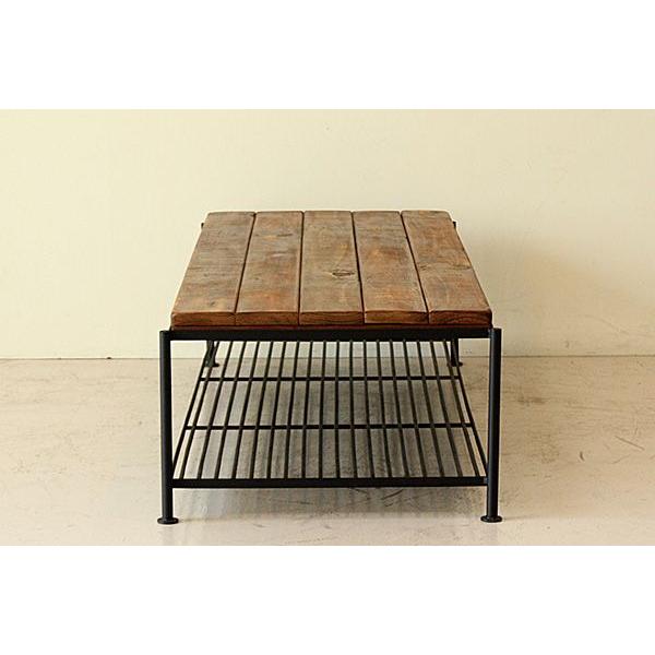 TVボード ケルト kelt : 大川家具 MOKU MOKU - 通販 - Yahoo!ショッピング