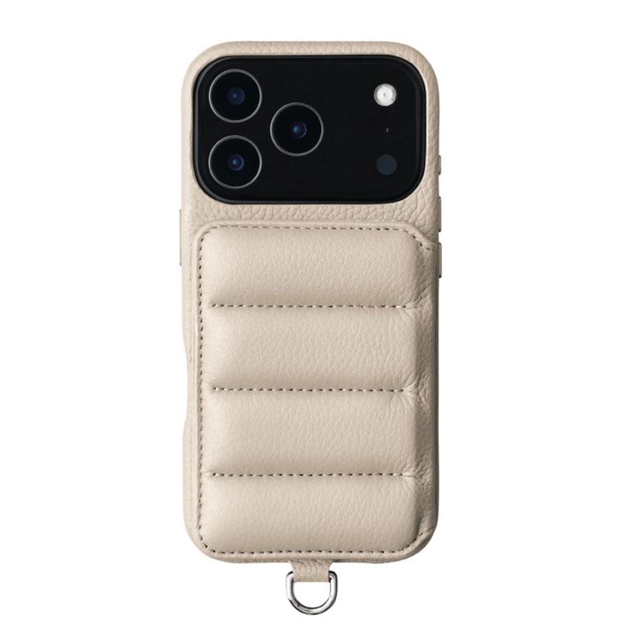 DEMIU（デミュウ） BALLON iPhone 17 17Pro 17Pro Max バロン iPhone17