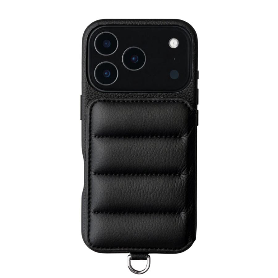 DEMIU（デミュウ） BALLON iPhone 17 17Pro 17Pro Max バロン iPhone17