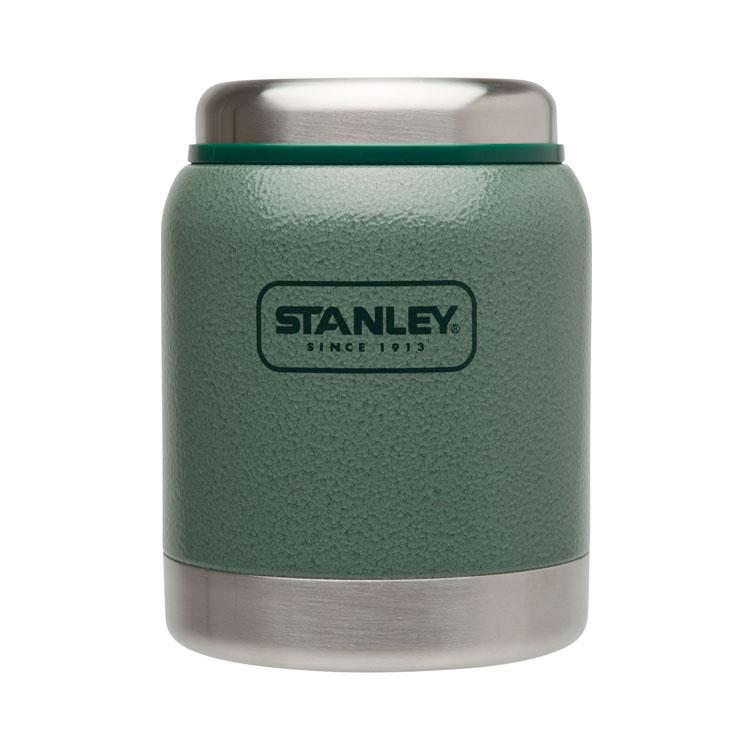 STANLEY（スタンレー） 真空 フードジャー 0.41L STANLEY FOOD JAR