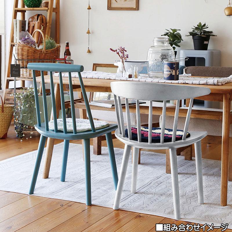 アンジーシリーズ ダイニングチェア フレディ Freddie : もみじや家具