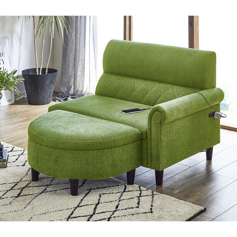 カウチソファ コディ : もみじや家具 - 通販 - Yahoo!ショッピング