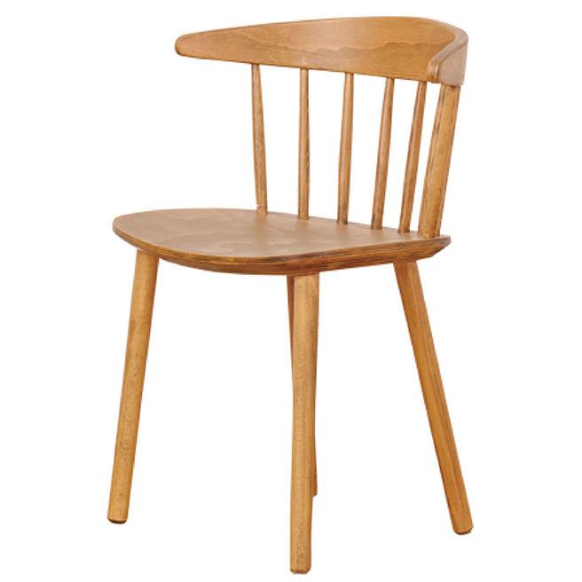 アンジーシリーズ ダイニングチェア フレディ Freddie : もみじや家具