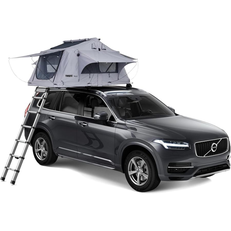THULE（スーリー） Thule Tepui Explorer Series エアー2 アウトドア