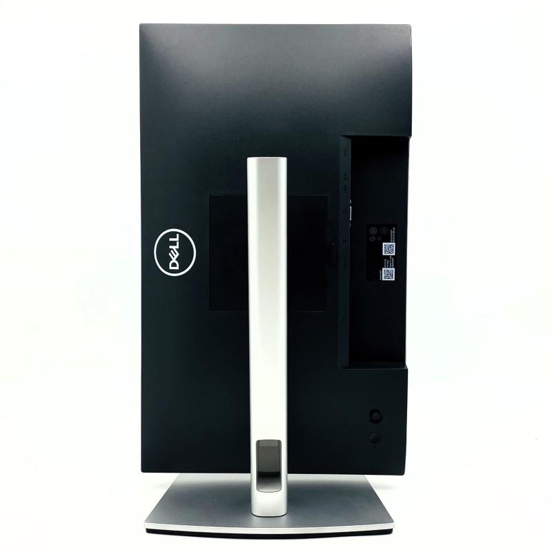 DELL（デル） DELL P2222H HDMI 中古モニター 21.5インチ 22インチ