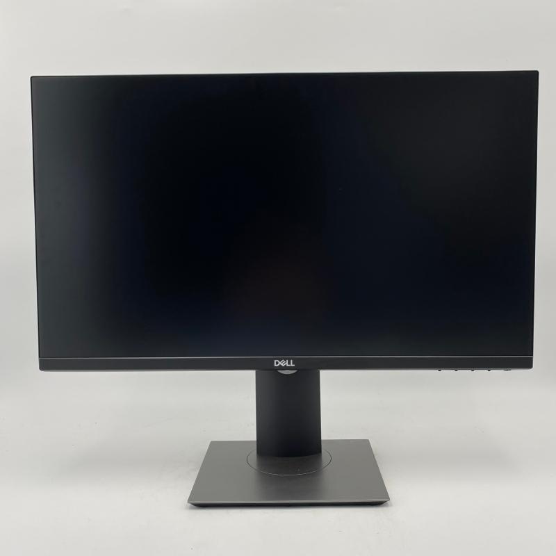 DELL（デル） 中古モニター DELL P2419HC 23.8インチ HDMI DisplayPort