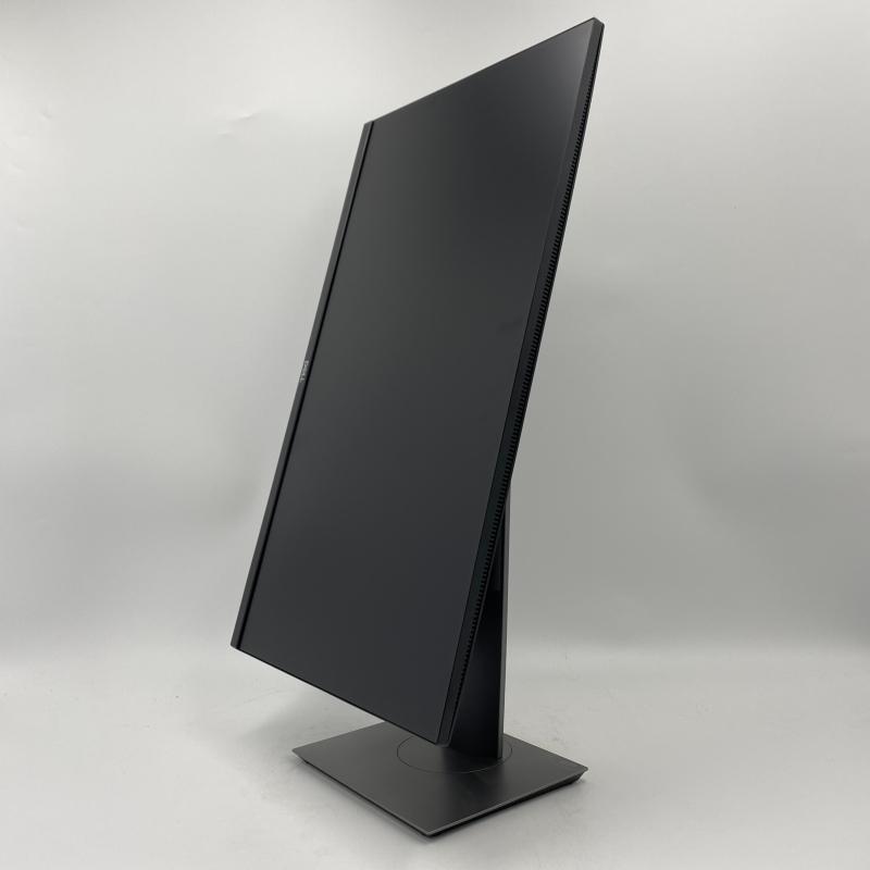 DELL（デル） 中古モニター DELL P2419HC 23.8インチ HDMI DisplayPort