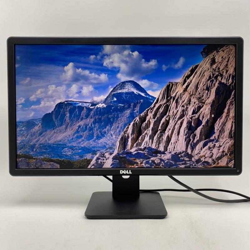 DELL（デル） 中古モニター 23インチ DELL E2314Hf 1920x1080 pc