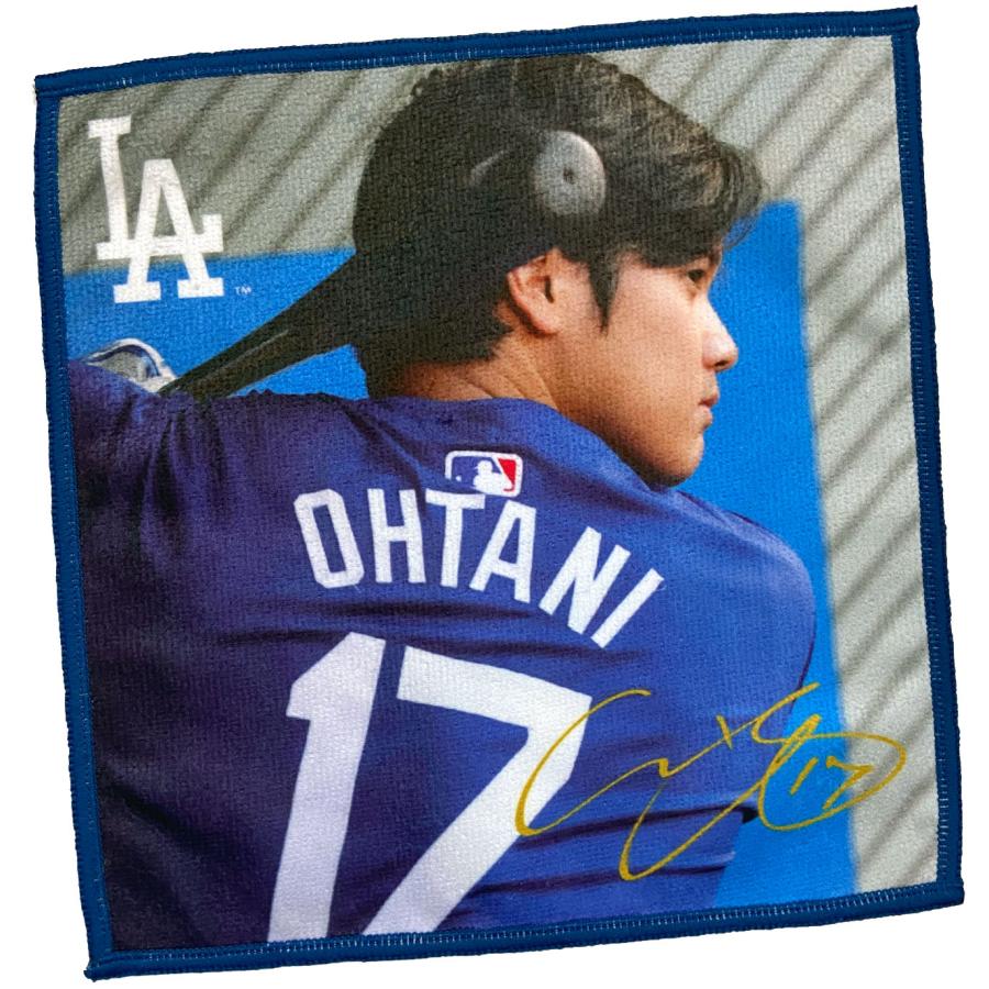 日本正規代理店商品 MLB ロサンゼルス・ドジャース DODGERS 公式