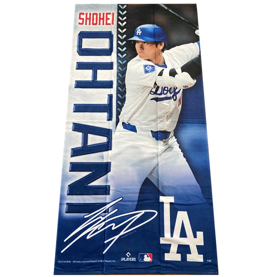 日本正規代理店商品 MLB ロサンゼルス・ドジャース DODGERS 公式
