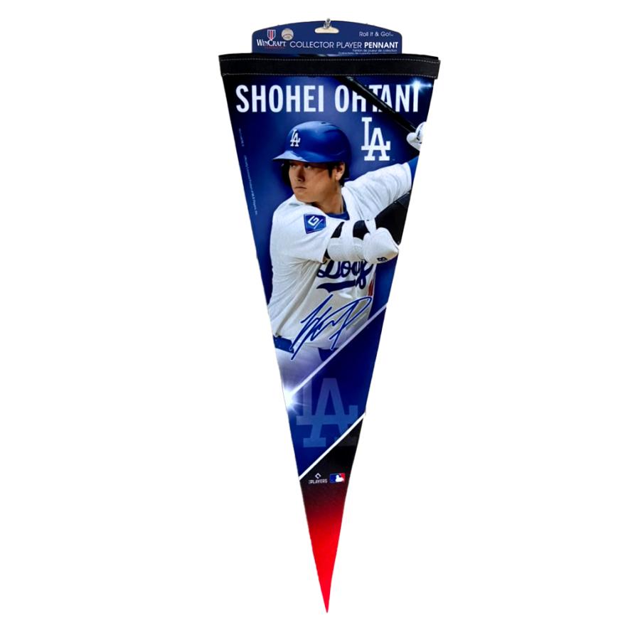 日本正規代理店商品 MLB ロサンゼルス・ドジャース DODGERS 公式