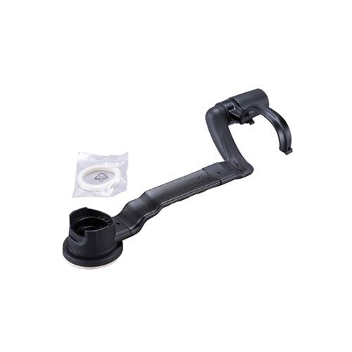 マキタ（makita） マルチツール用 集じんアタッチメントセット品 A