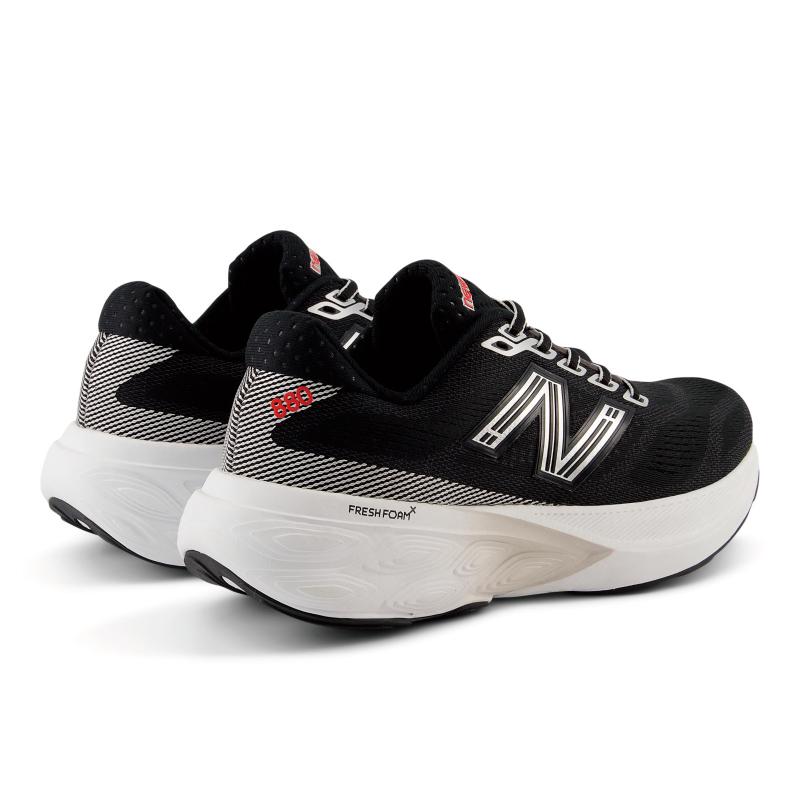 New Balance（ニューバランス） new balance 880 スニーカー