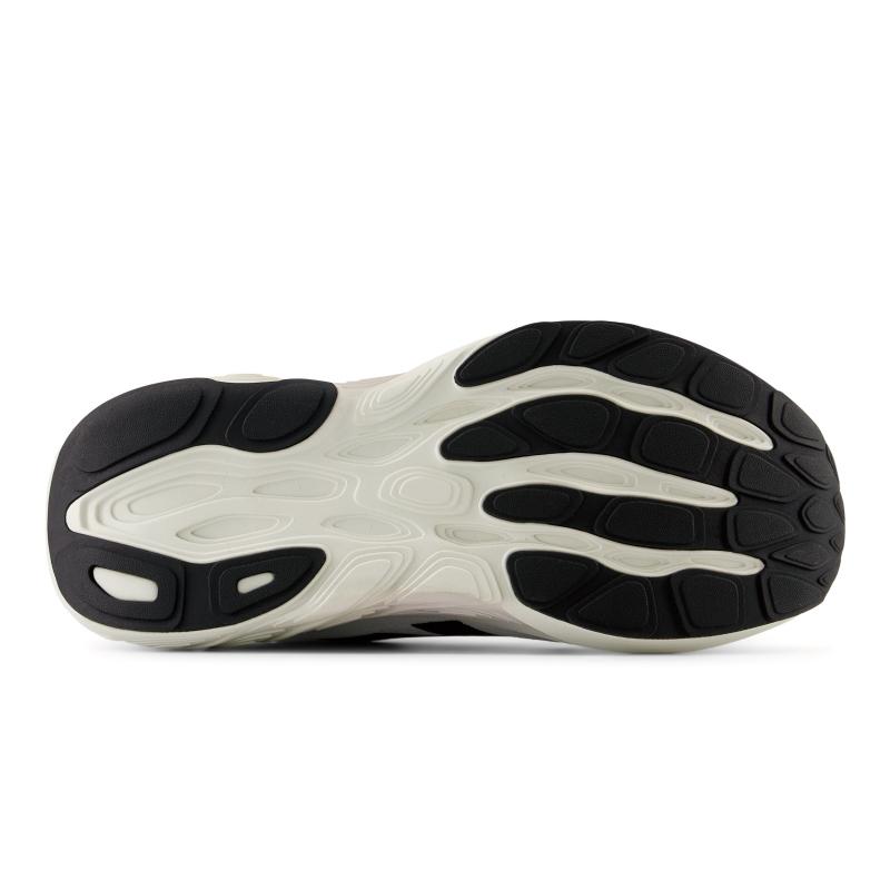 New Balance（ニューバランス） new balance 880 スニーカー