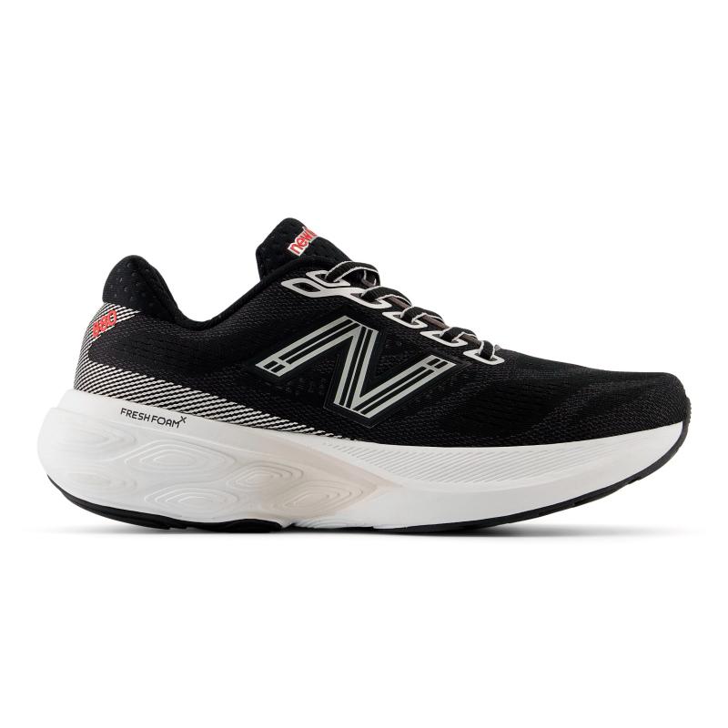 New Balance（ニューバランス） new balance 880 スニーカー