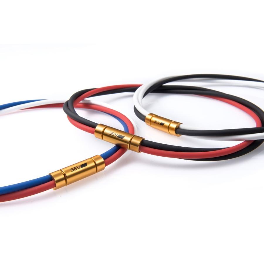 SEV（セブ） ルーパータイプ3G / SEV Looper type 3G☆送料無料