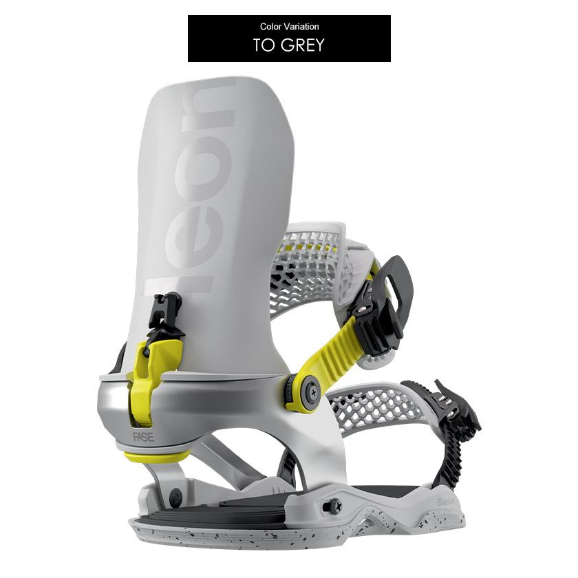 BATALEON（バタレオン） BLASTER AW FASE ブラスタープロ フェーズ 25