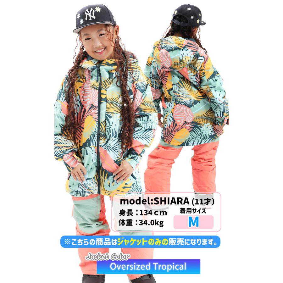 BURTON（バートン） 25-26 2026 BURTON キッズ ジュニア Kids