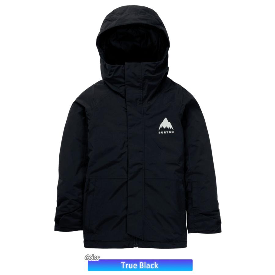 BURTON（バートン） 25-26 2026 BURTON キッズ ジュニア Kids' Skimmer