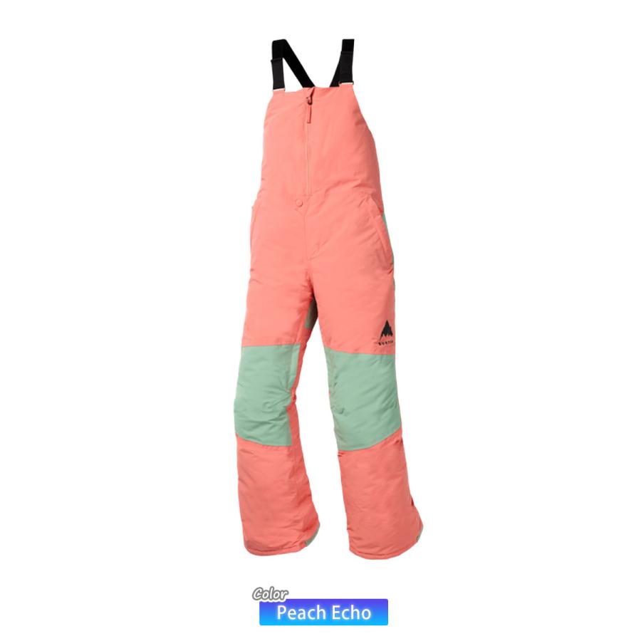 BURTON（バートン） 25-26 2026 BURTON キッズ ジュニア Kids' Skylar