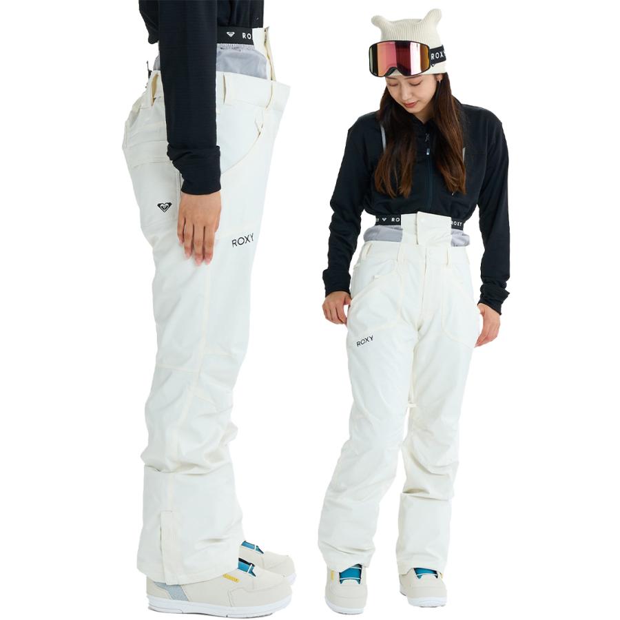 ROXY（ロキシー） 25-26 ROXY SNOWHOLIC PT レディース スノーボード