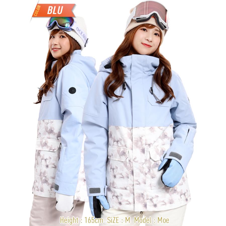 スノーボードウェア SISTA.J シスタージェイ スノーボード スキー