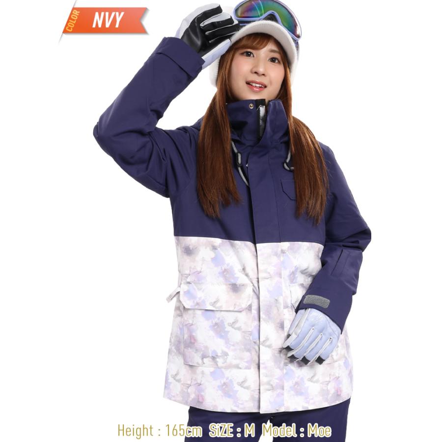 スノーボードウェア SISTA.J シスタージェイ スノーボード スキー