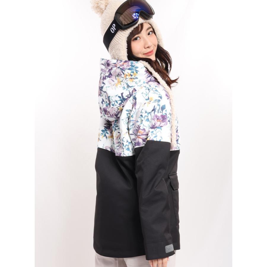 スノーボードウェア SISTA.J シスタージェイ スノーボード スキー