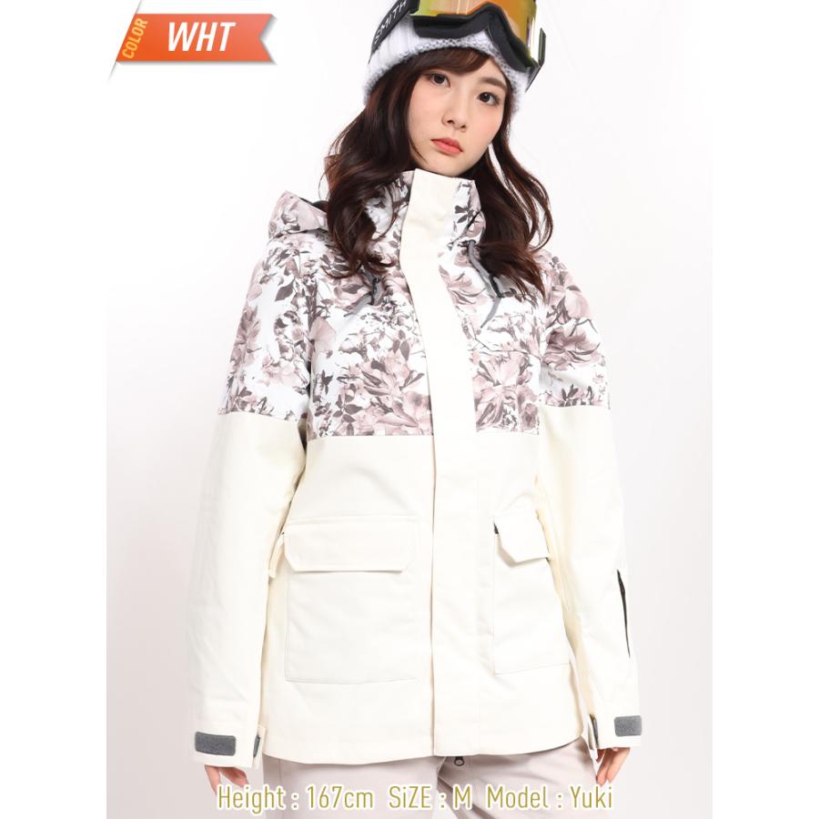 スノーボードウェア SISTA.J シスタージェイ スノーボード スキー