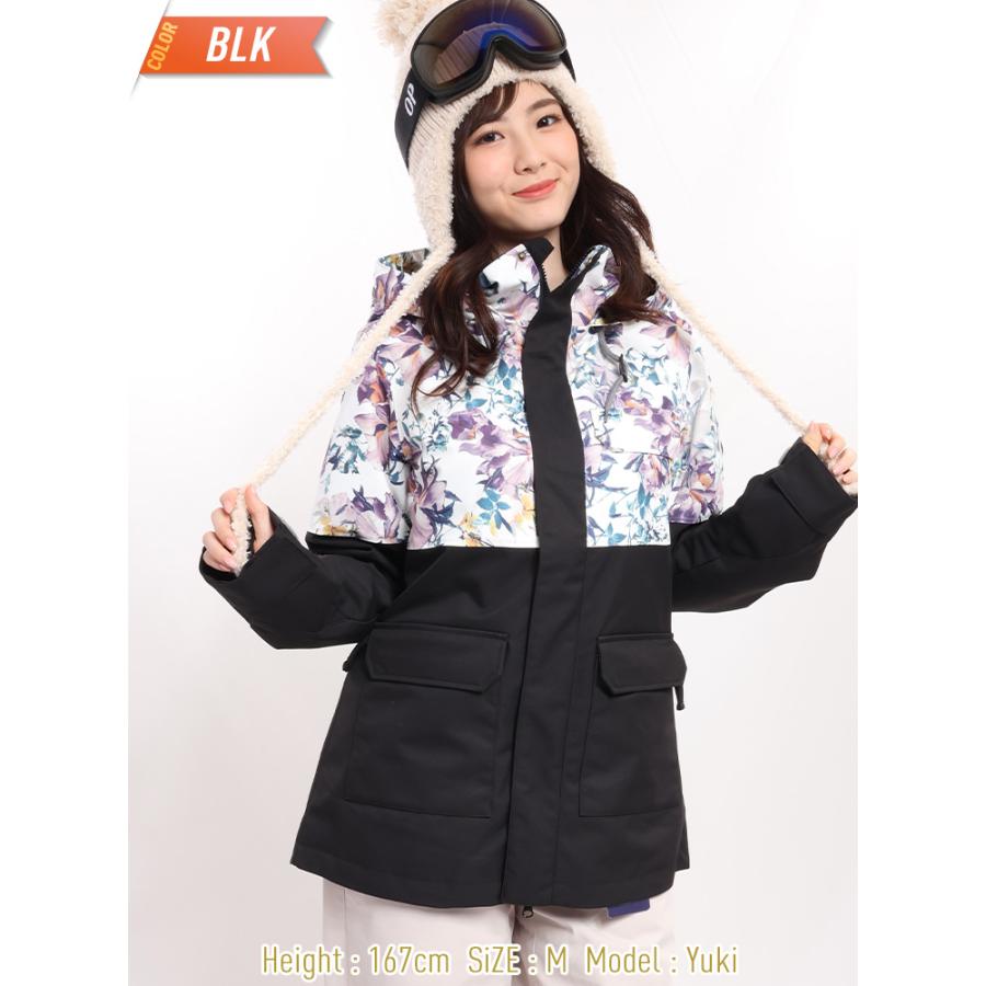 スノーボードウェア SISTA.J シスタージェイ スノーボード スキー