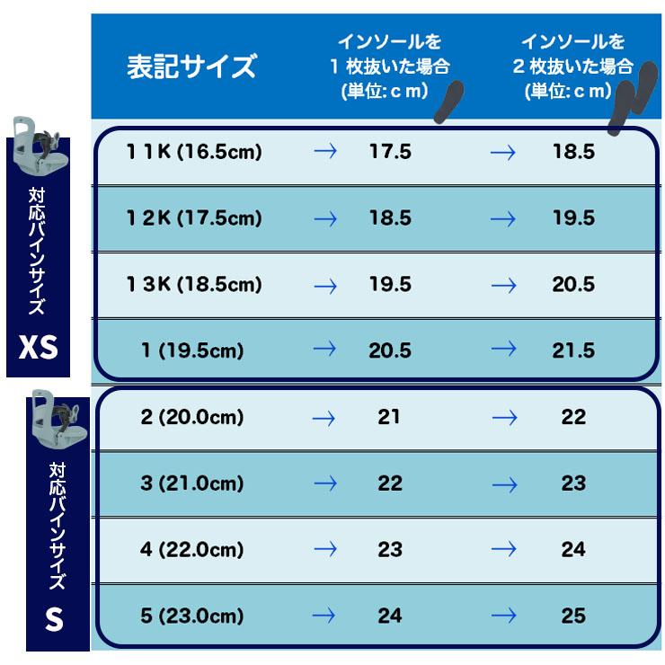 K2 24-25 2025 K2 ケーツー スノーボードブーツ キッズ LIL KAT ブーツ