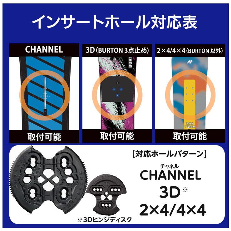 BURTON（バートン） 【キッズ スノーボード3点セット】BURTON GROM