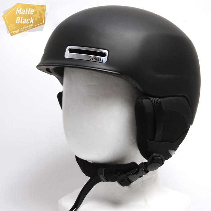 SMITH（スミス） 正規品 22-23 SMITH Maze MIPS メイズミップス