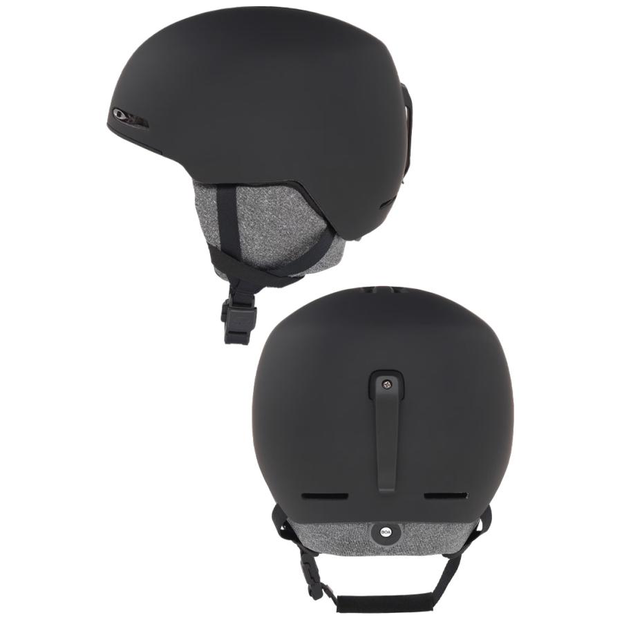 OAKLEY（オークリー） 2026 OAKLEY MOD1 MIPS モッドワンミップス