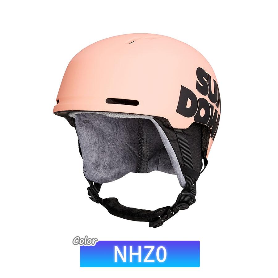 ROXY（ロキシー） KASHMIR ヘルメット スノーボード レディース