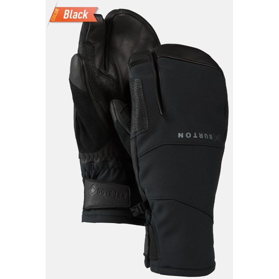 BURTON（バートン） 正規品 24-25 BURTON [ak] Clutch GORE-TEX