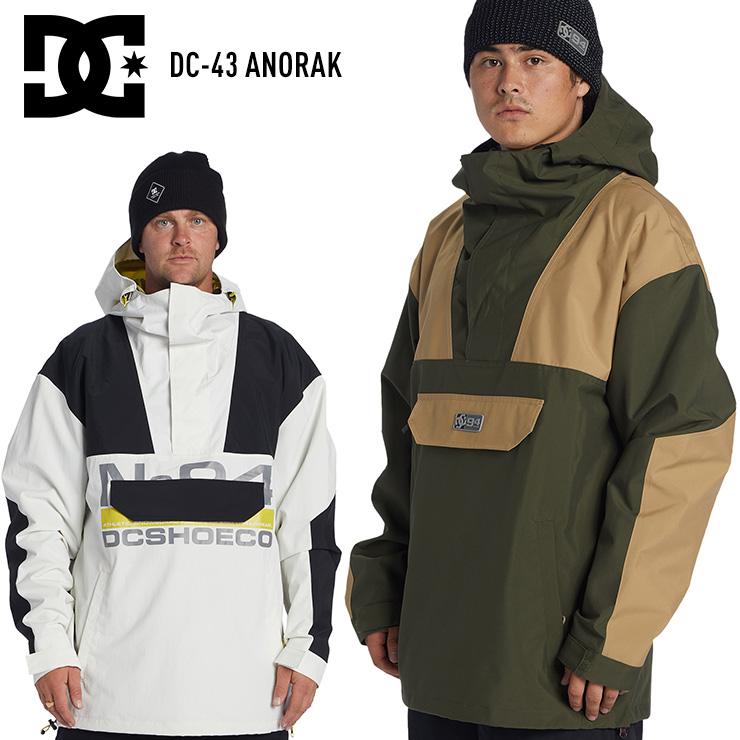 DC SHOES（ディーシーシューズ） 2025 DC SHOES ディーシー シューズ