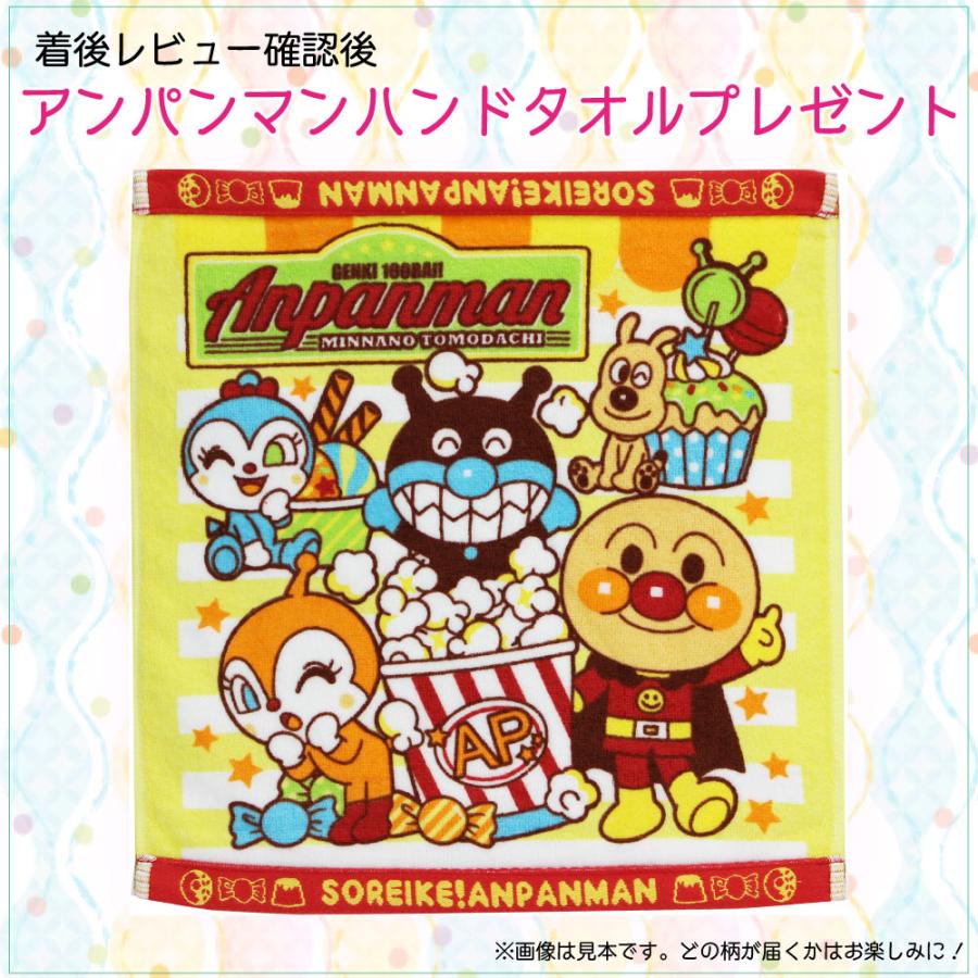 ワタナベ鯉のぼり こいのぼり 錦鯉 ワタナベ 鯉のぼり 羽衣 1.2m 水袋