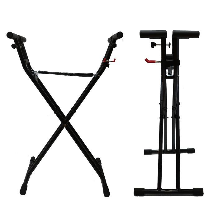 GALLIUM（ガリウム） ホットワックススタンドセット MULTI WAX STAND +