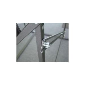 雛人形7段飾り用スチール段 120cm巾 雛道具単品 雛飾り台 ひな人形