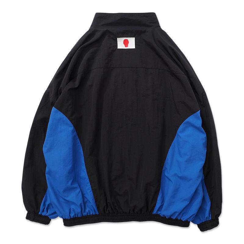 PUNK DRUNKERS（パンクドランカーズ） PUNKDRUNKERS Mt.FUJIナイロン