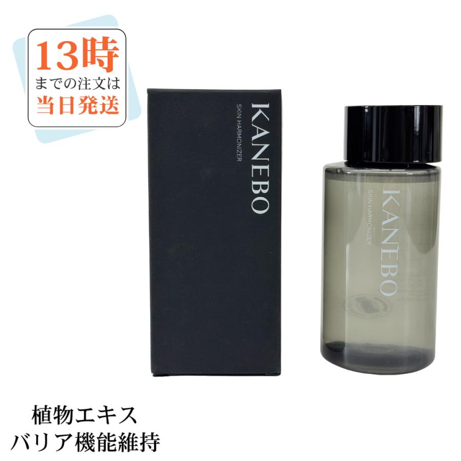 Kanebo（カネボウ） スキンハーモナイザー180ml 国内正規品 : Moso