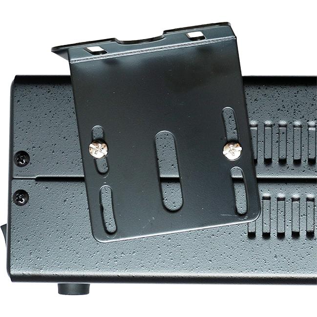 COMET（コメット） CDC-3200V(CDC3200V) COMET DC-DCコンバーター 直流