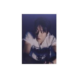 メンバー選択可] TREASURE 公式グッズ PLEASURE [BLUE VER.] / SPECIAL