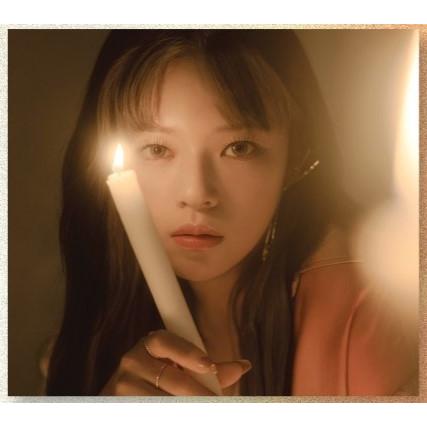 メンバー選択可] TWICE 公式グッズ With YOU-th / 13TH MINI ALBUM