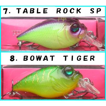 クリックポスト発送可）メガバス クワイエットグリフォン SR-X