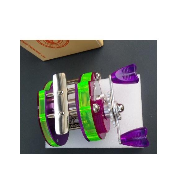 FROG PRODUCTS（フロッグプロダクツ） フロッグFROG トイマシーン TOY