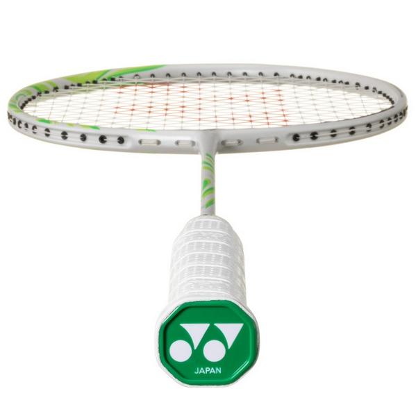 YONEX（ヨネックス） アストロクス100ZZ VA AX100ZVA バドミントン
